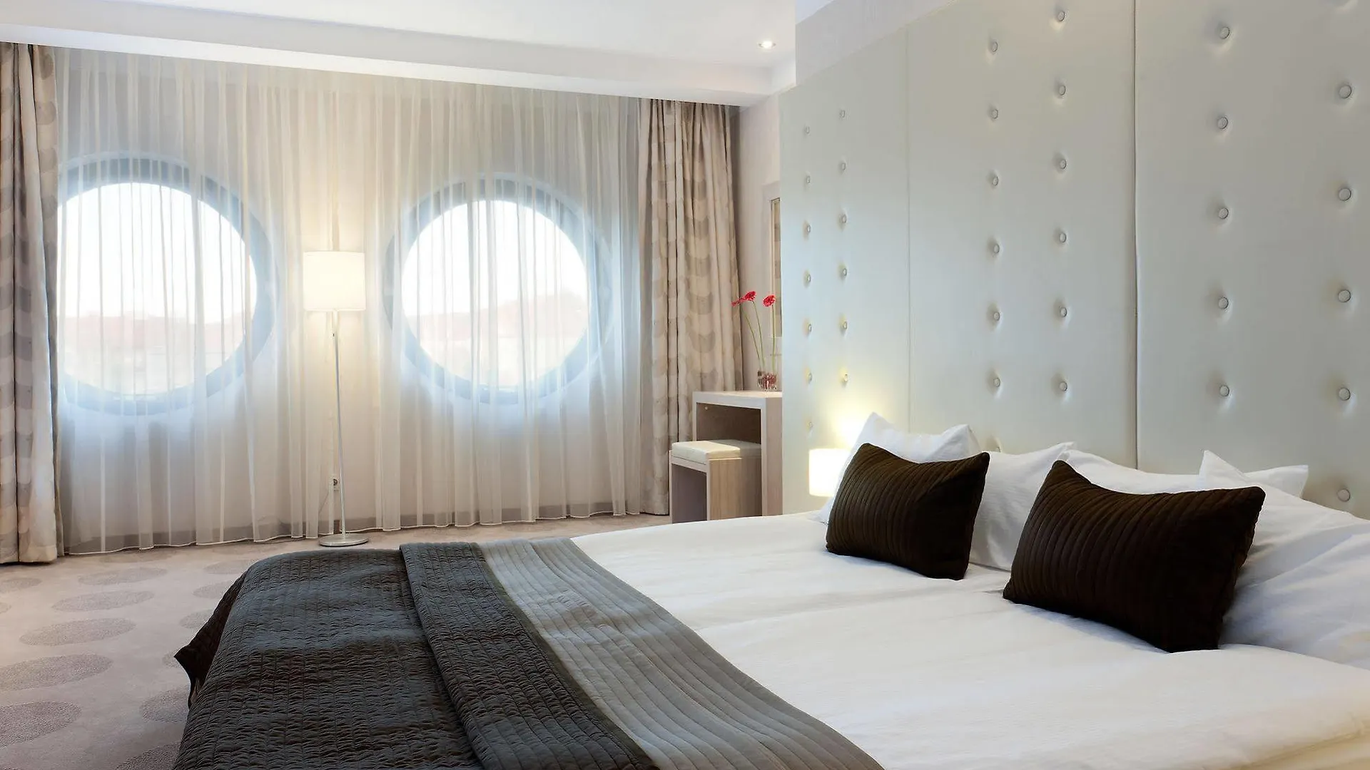Hotel Swing Kraków