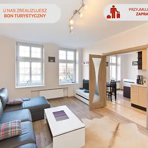 Gdanskie - Targ Rybny Z Widokiem Na Motlawe Gdansk