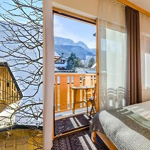 Tamok Lifestyle Zakopane