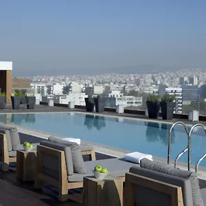 the-met-thessaloniki-a-member-of-design-hotels.hotelschalkidiki.net/