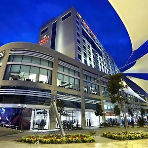 crowne-plaza-istanbul-asia.istanbul-turkeyhotels.com/