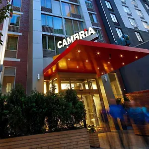Cambria - Chelsea USA