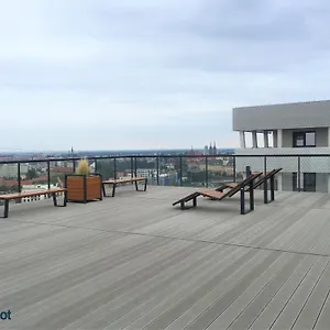 Batogospot Towers Wroclaw