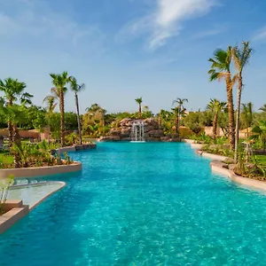 oasis-lodges.marrakeshhotelsmorocco.com/