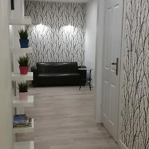 Vistula Appartement